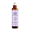 Aceite Esencial Roll-On para un Sueño Dulce 10ML