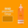 Fluorescent Orange