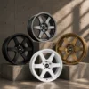 สำหรับสีและรูปแบบผลิตภัณฑ์เพิ่มเติม กรุณาติดต่อเรา