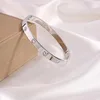 estilo 1-plata, HY0036