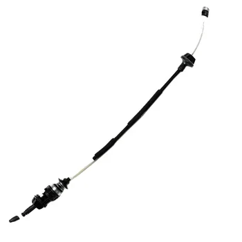 C80LLセット C8984809970 Ball Jonit for ISUZU Dmax - High Quality Swing Arm