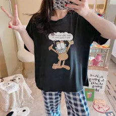 pajamas suit (12).jpg
