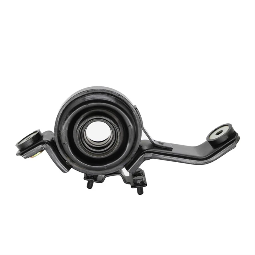Drive Shaft Center Support Bearing For 20072008 Dodge Calibe/20092017 Journey 0717310ab Buy