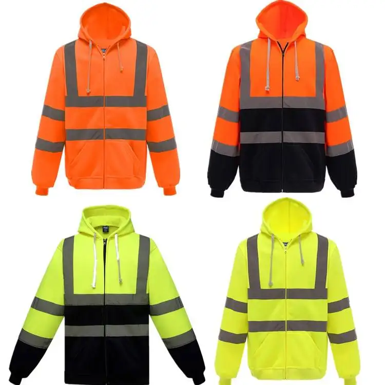 product-1-1 product-1-1