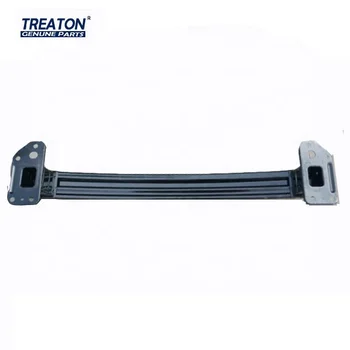 サポーター Auto Parts Front Bumper Support 86530-3S000 for Hyundai