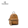 GU8021-Yellow  M