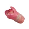 G6133 RED
