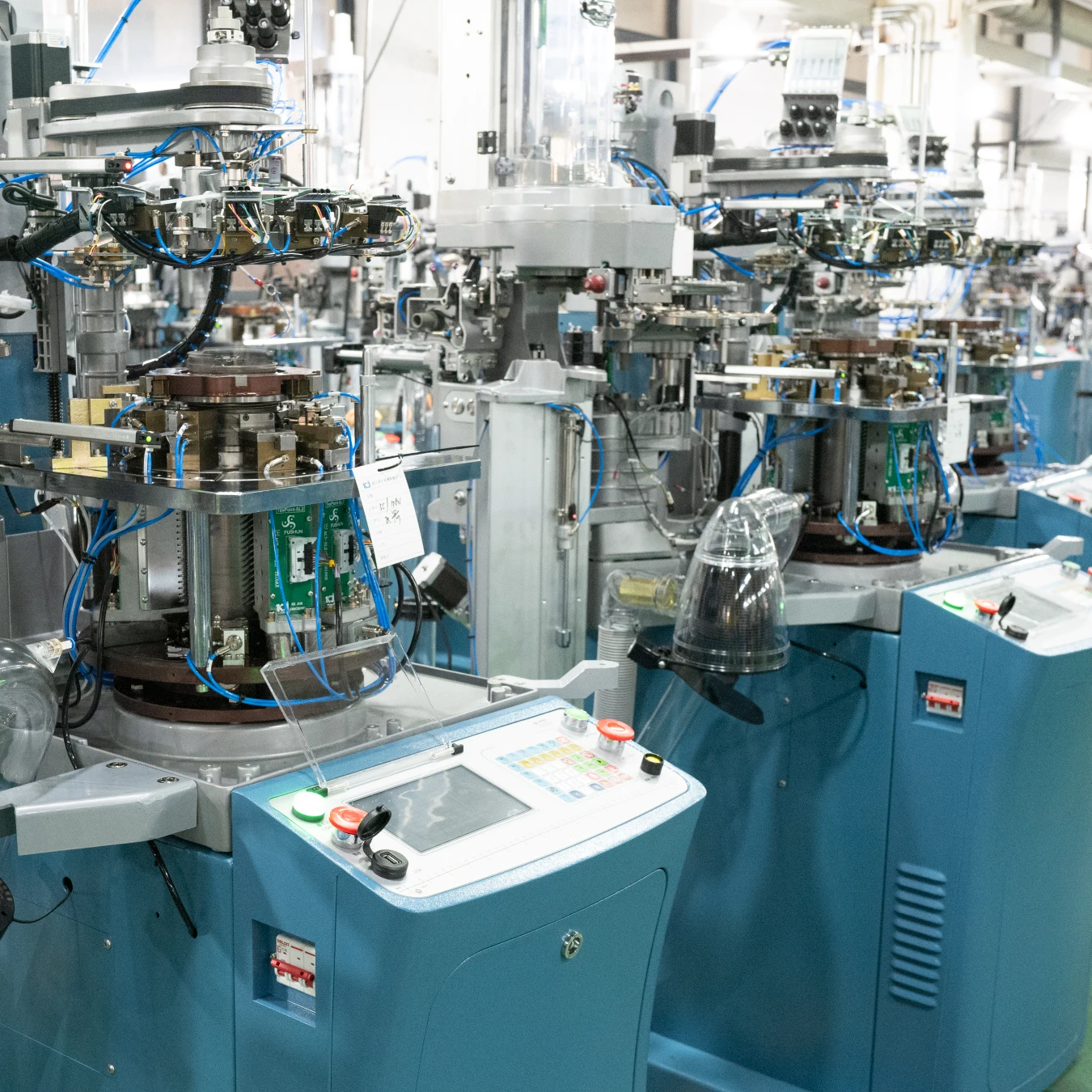 TONGDA TD-6FP Новый автоматический хлопковый носок вязальная машина с сердечником