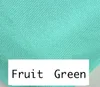 Fruit Green-4m