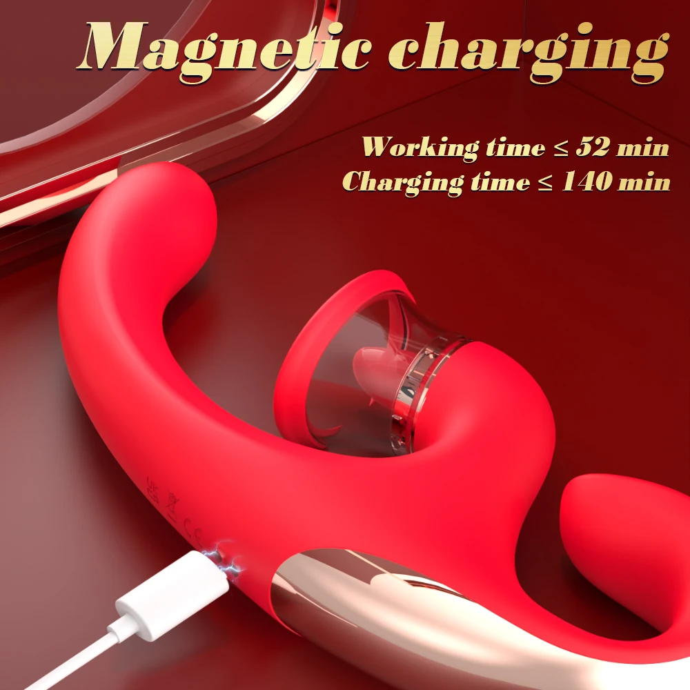 Hc689951bf6bc43d9845fc21236f30492E