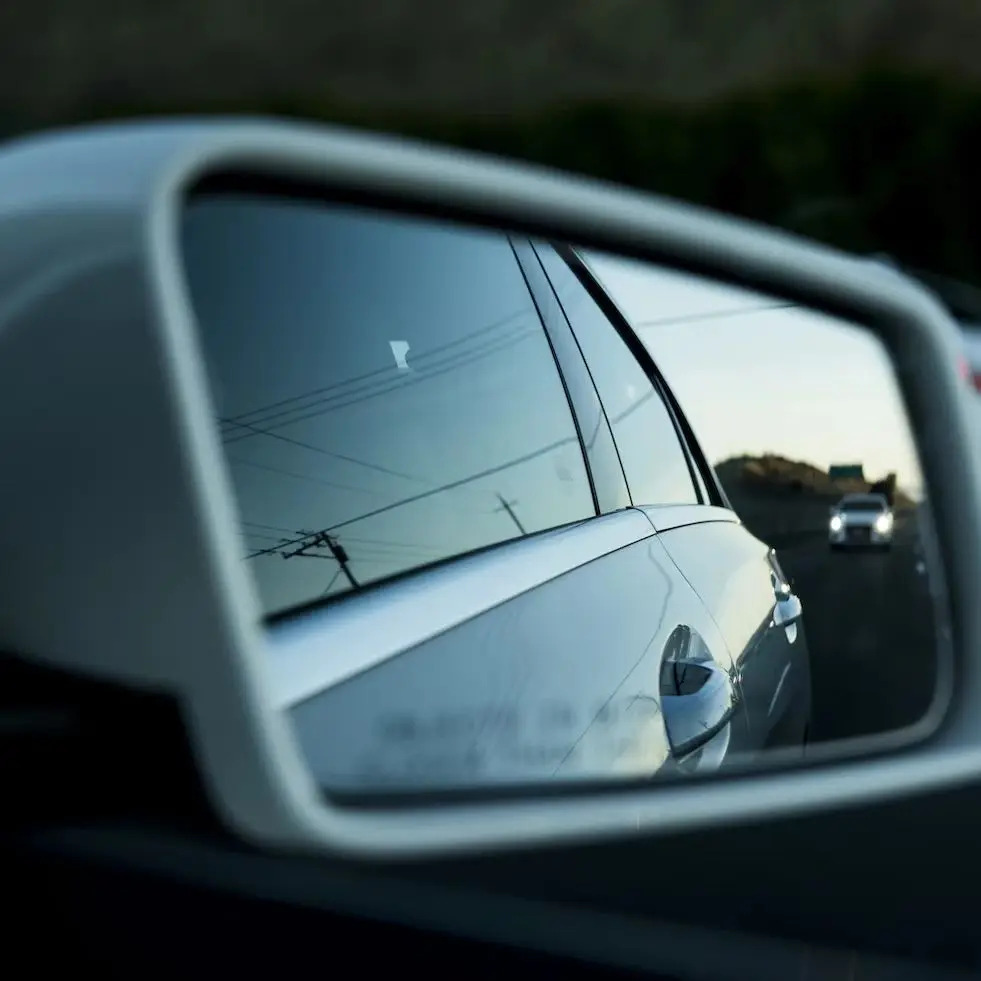 Pa6 gf30 пластиковый Полиамид 6 pa6 гранулы для электрического