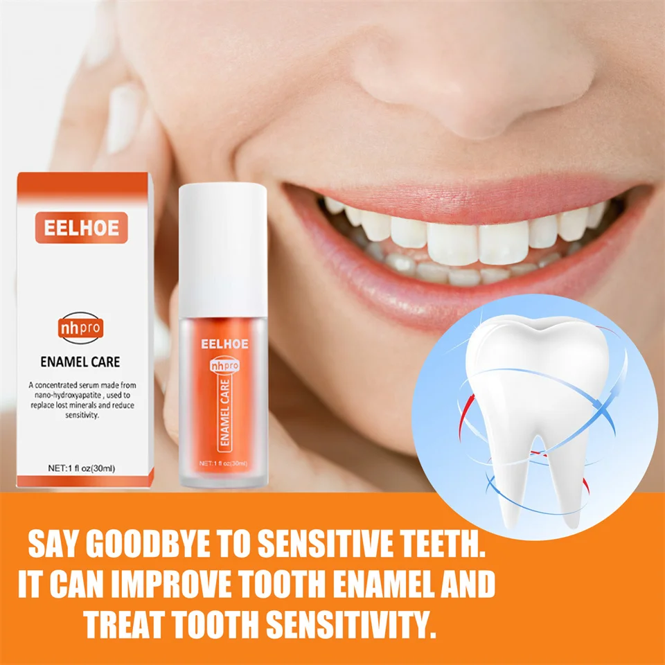 Teeth Paste (6).jpg