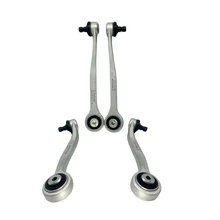 Hot Selling Front Control Arm Suspension for  A4 B8/Q5/C7/A5/S5 with OE 8K0 407 509 P Automotive Parts