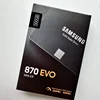 500GB