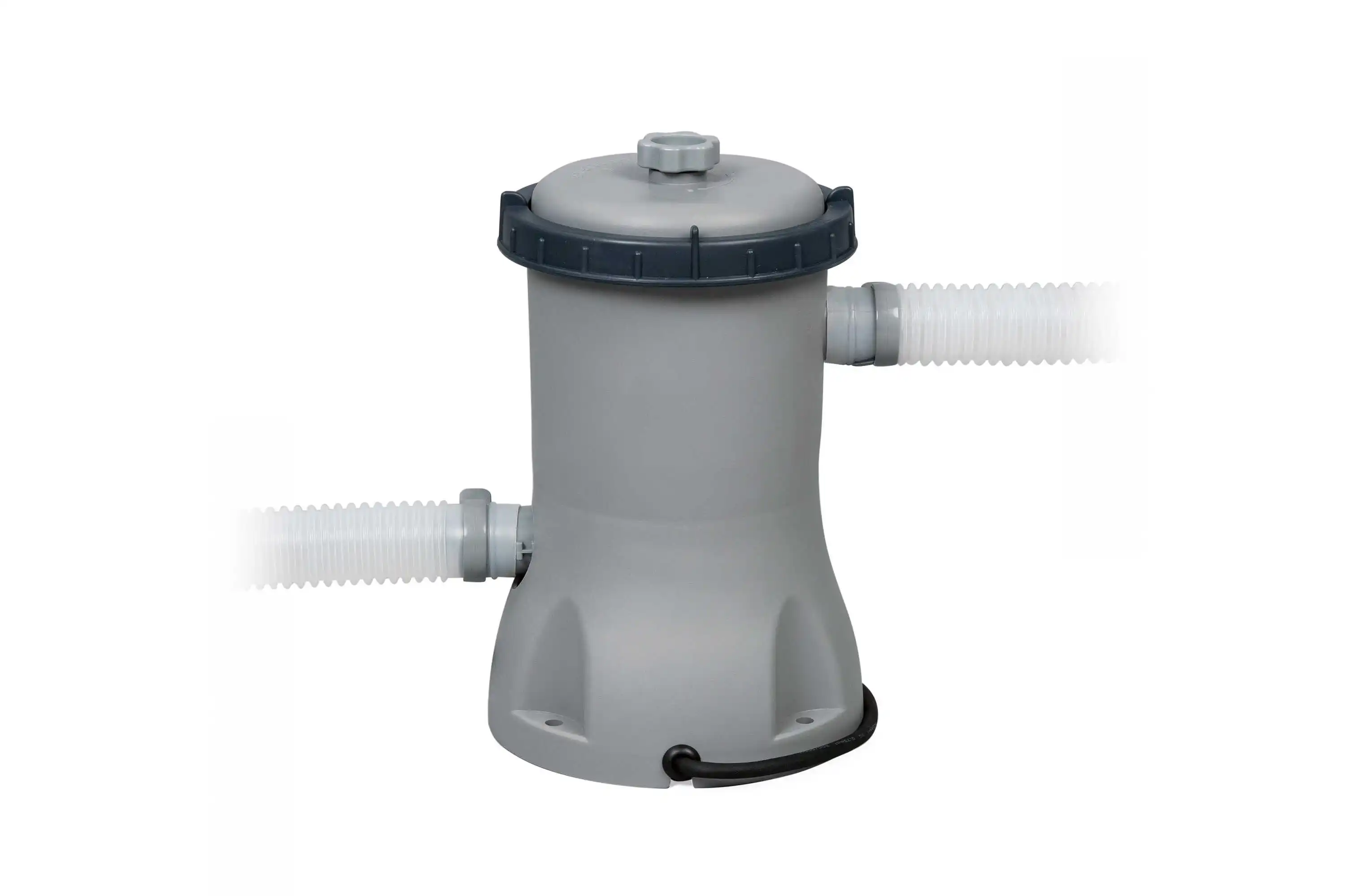 Наземный 56448 16 футов * 10 42 дюйма