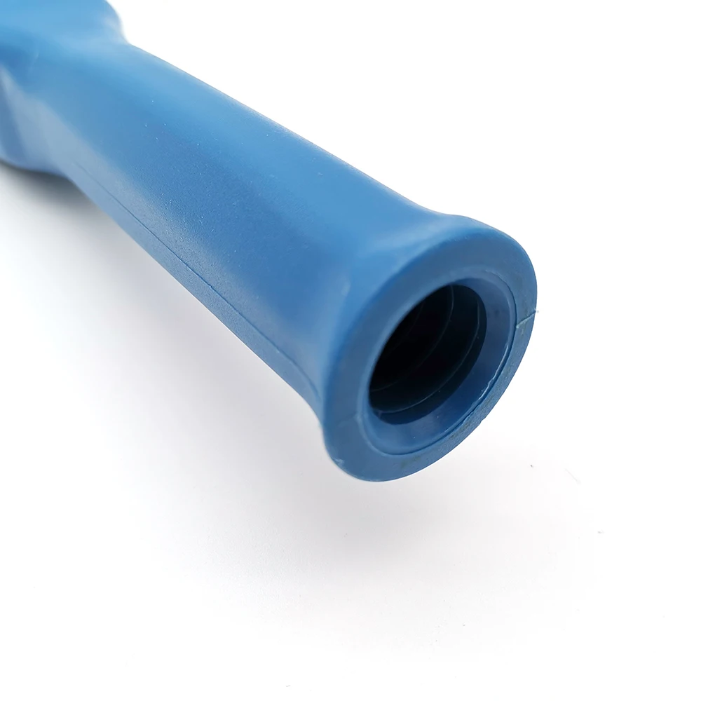 Мастер D22023, европейский стиль, пластиковая ручка для валика для краски, Скользящий тип, рамка для валика для краски 7 дюймов, 9 дюймов, 10 дюймов