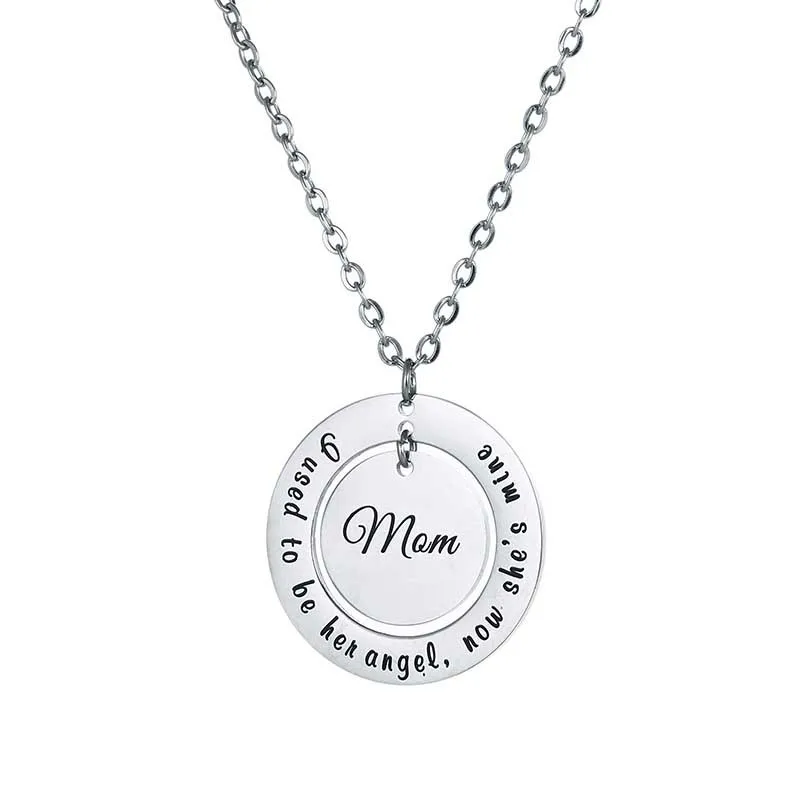 Fashion Latest Stainless Steel 