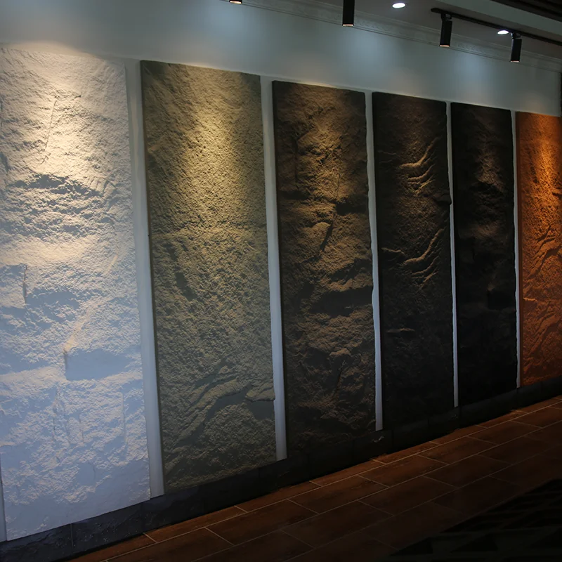 All About Stone Veneer: A Comprehensive Guide - This Old House