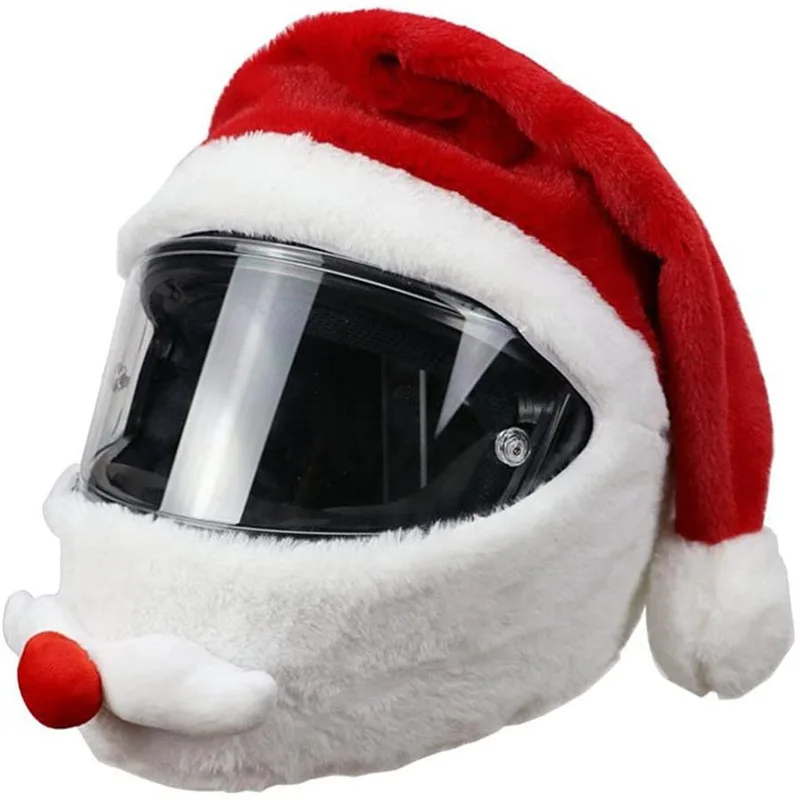 cascos mt helmets son buenos Tienda en lnea de MT HELMETS MXICO