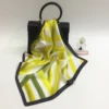 FJ5552906-Yellow