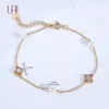 Style 1 Bracelet 1.5g