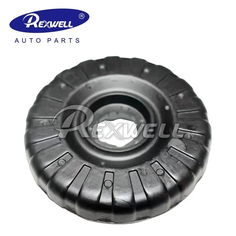 High Quality Car Front Suspension Shock Absorber Strut Mount Repair Kit 95227628 for GM Chevrolet Aevo Spark M300 Auto Parts