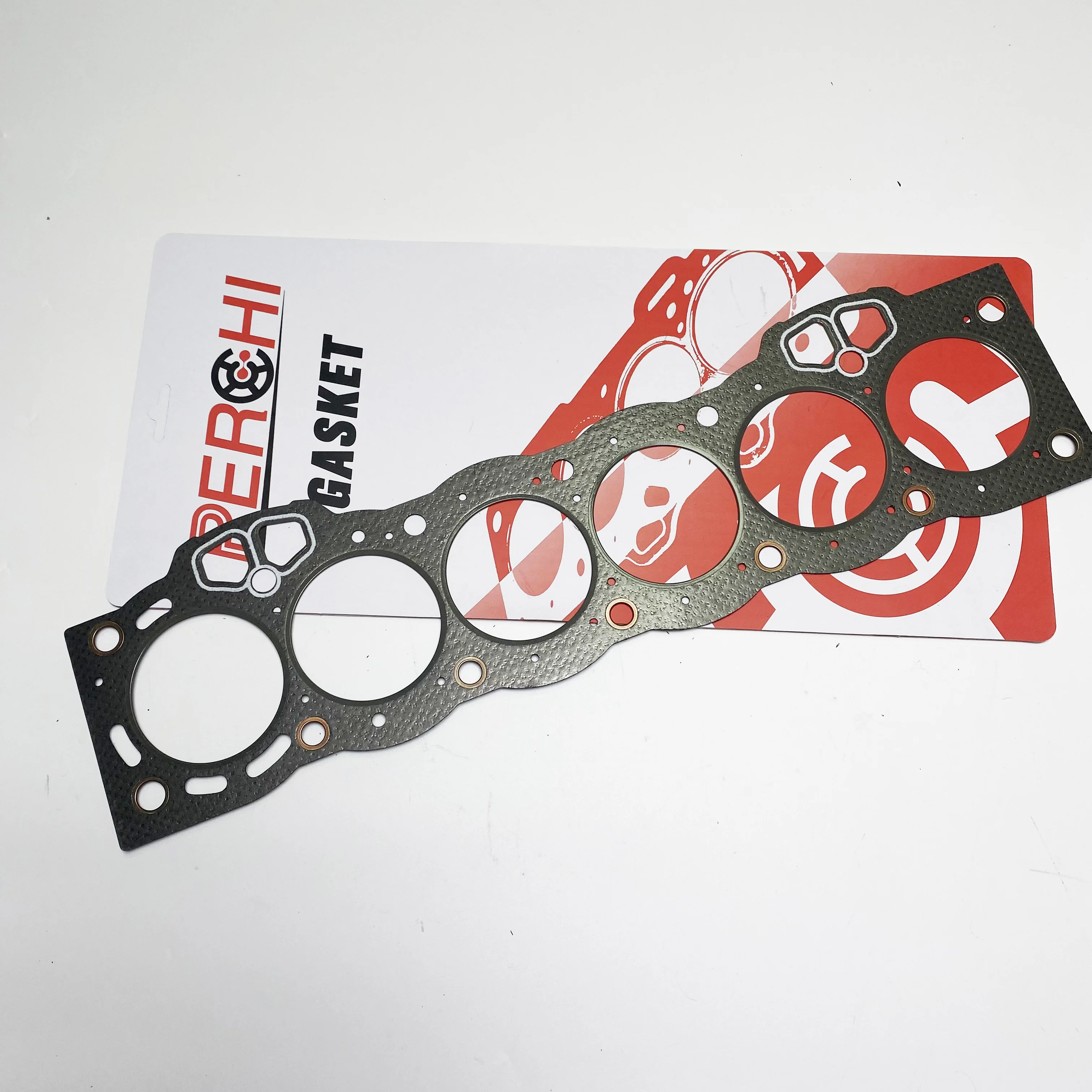 1GFE Engine Cylinder Head Gasket for Toyota Mark II, Cresta V