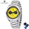 Giallo S