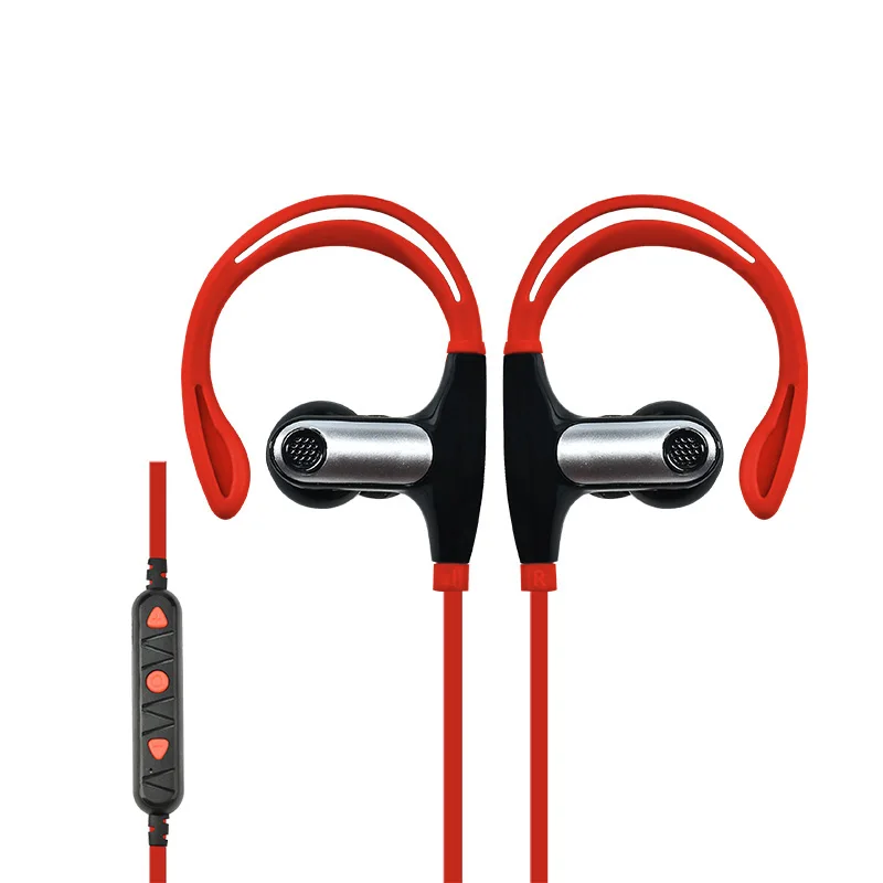 Китайский наушник. Китайские наушники проводные Sports Earphones ex280. Хорошие китайские наушники. Newest m18 Китай наушники. Fb-s8.