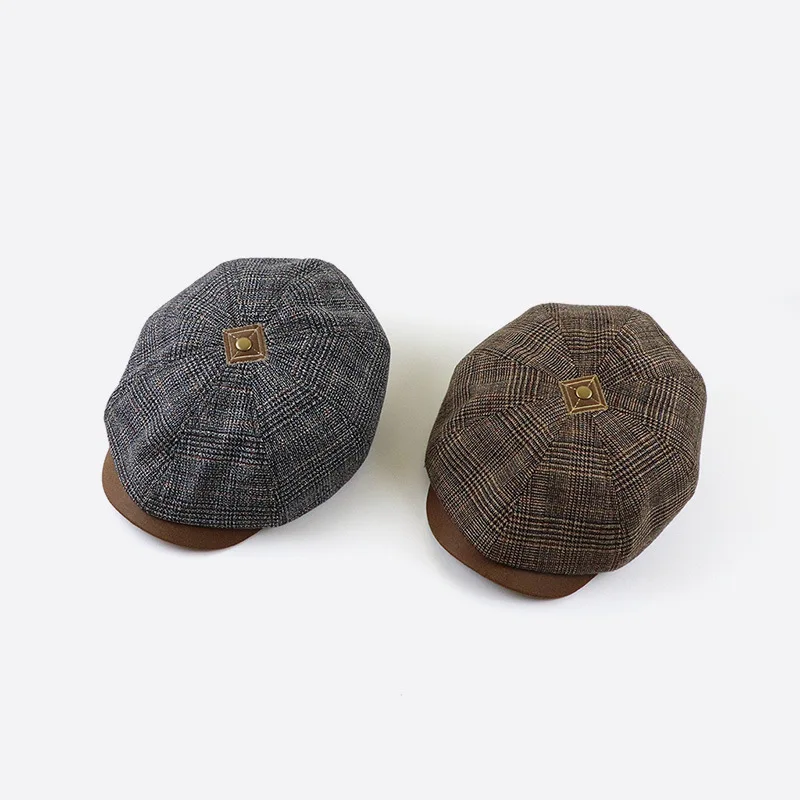 paperboy delivery bolsa