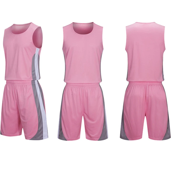 Oem Custom Design Quick Drying Pink 