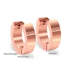 Rose-EA303802R