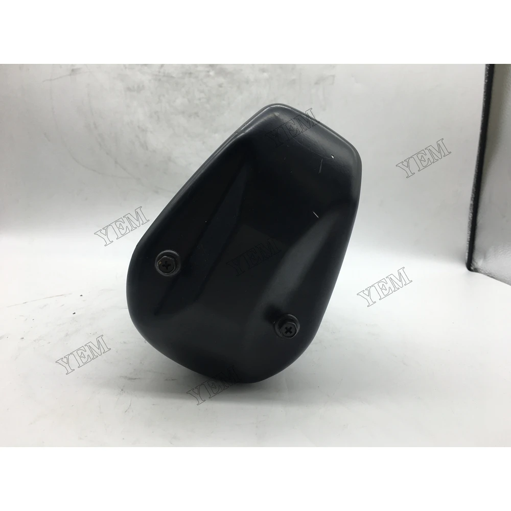 For Scania Starter Motor Engine Parts Manufacturer 5