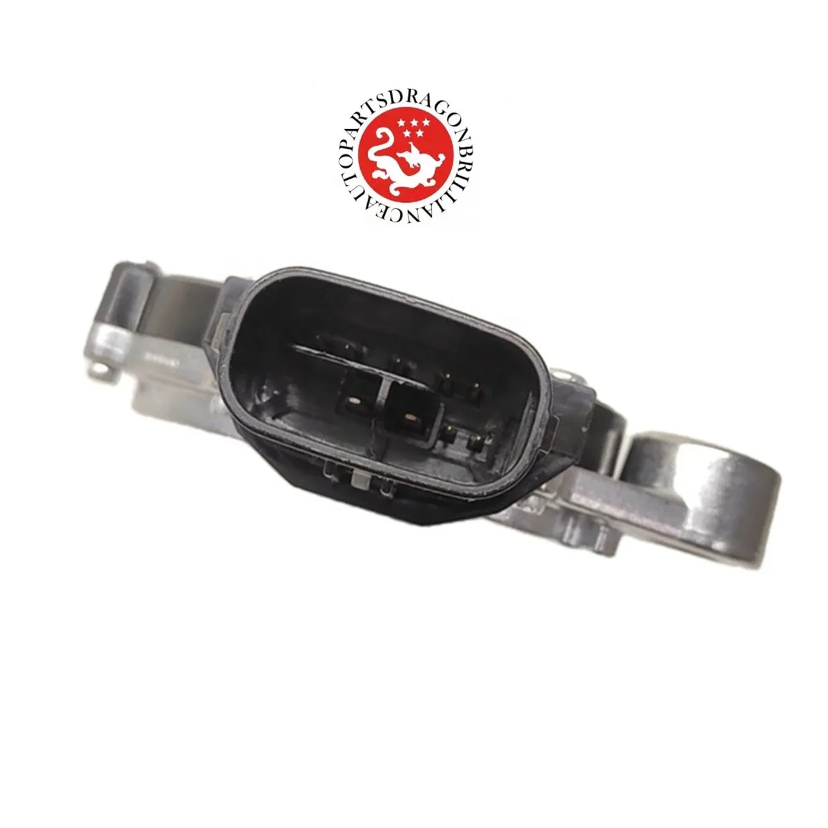 TDA4W J24B Neutral Start Safety Switch for Suzuki & Honda