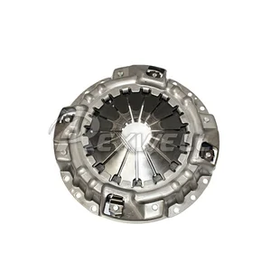 High Performance Parts Clutch Cover for MITSUBISHI Canter (FE5, FE6) 6.Generation ME521103  MFC560