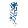 GZ-1006  Snake Spider Lily