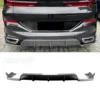 Carbon Look