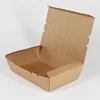 Kraft