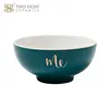 bowl