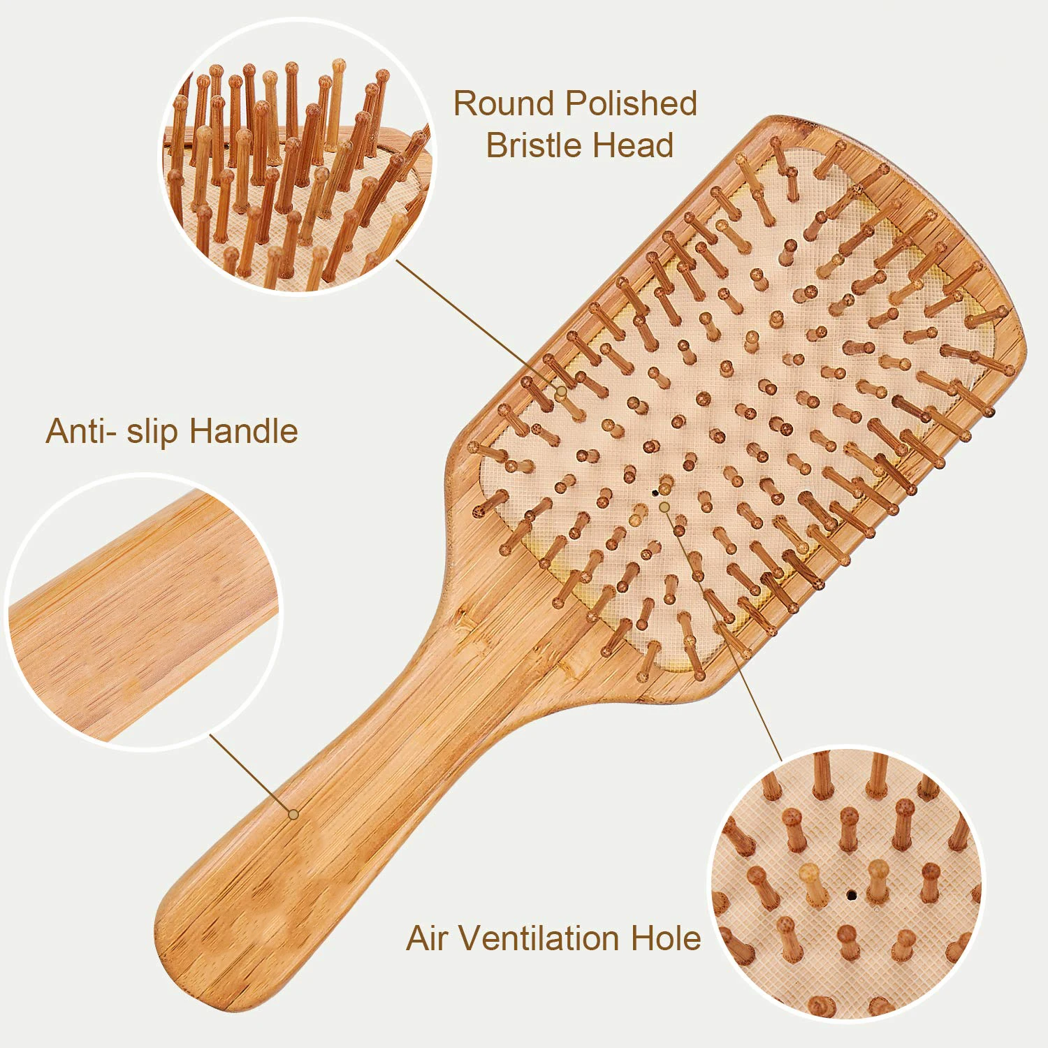 hairbrush-3