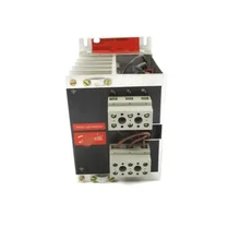 Ev210b Solenoid 032u1210 New Original Ready Stock Industrial Automation Pac Dedicated Plc Programming Controller