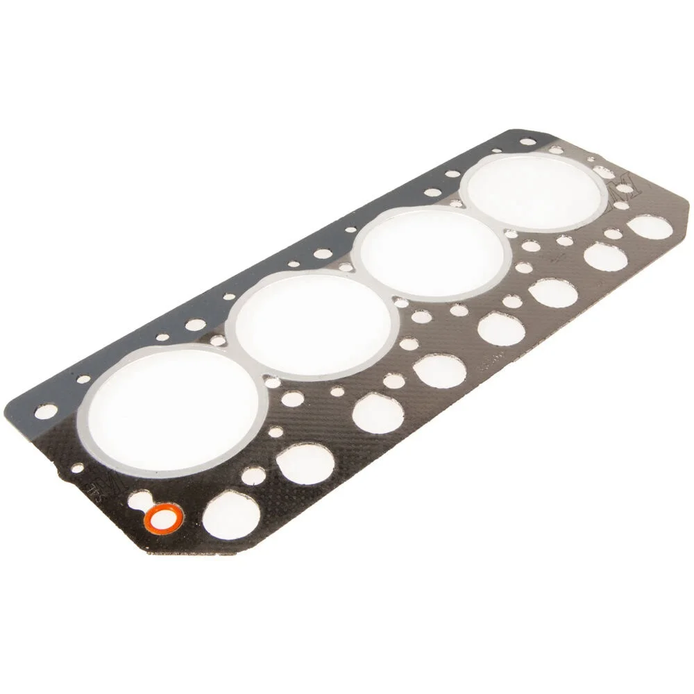 Cylinder Head Gasket 31A01-33300 31A01-01070 for Mitsubishi Engine S4L S4L2 2