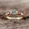 A519 yellow gold