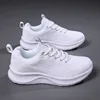 293 White