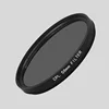 62mm (black frame)