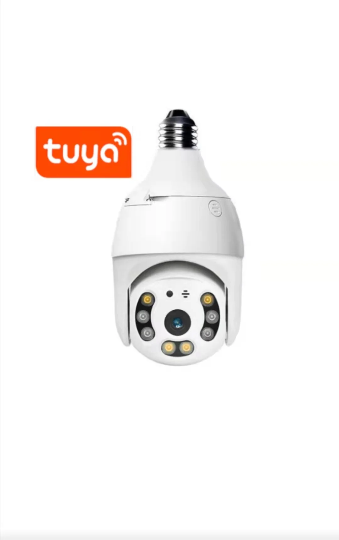 tuya ptz dome camera.jpg