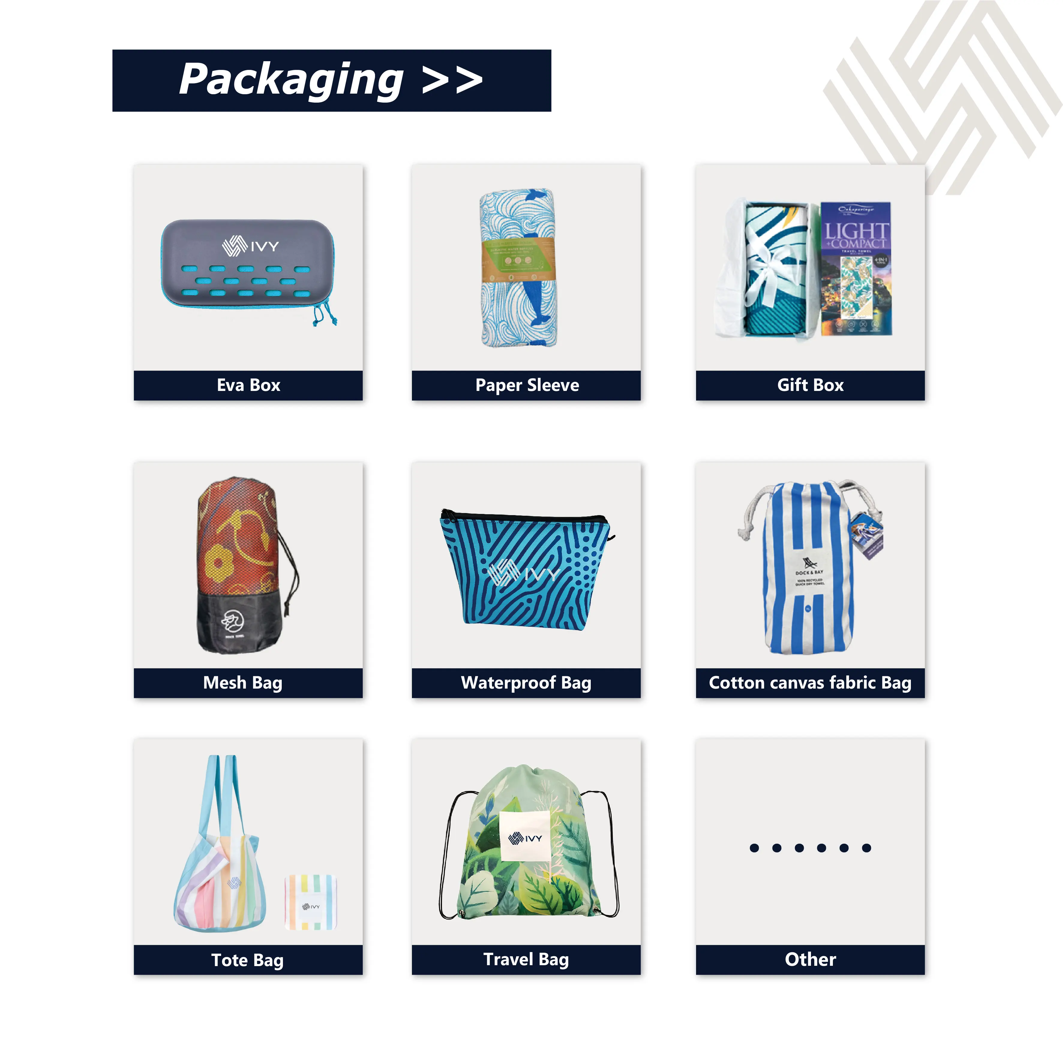 Wuxi Ivy Textile Quick Dry Custom Sublimation Microfiber Microfibre Waffle Recycled Plastic Sand Free Beach Towel with logo