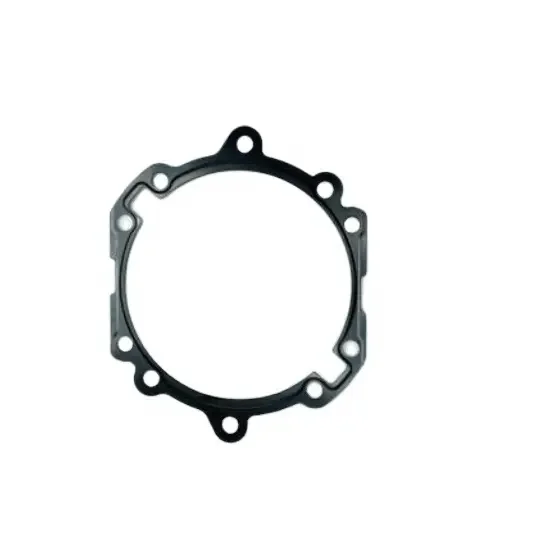 Gasket 0501331906 Truck body parts for Transmission Gearbox