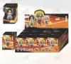 8 cajas/ caja de 12 piezas