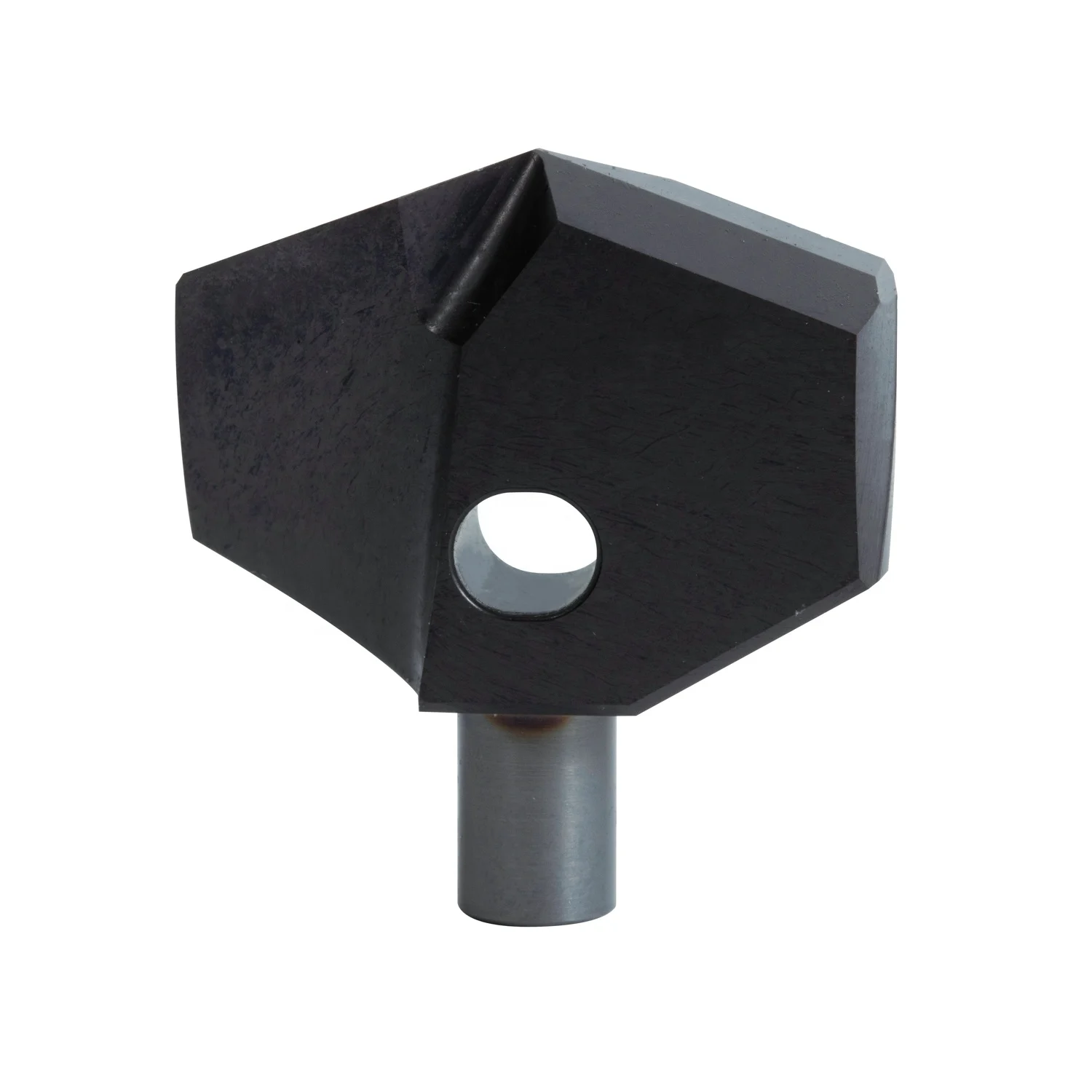 Factory original Insert wholesale cheap High speed Carbide Convertible Drill Inserts